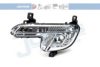 JOHNS 57 48 29 Fog Light